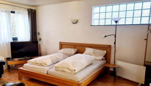 Apartment zum Wohlfühlen in ruhiger Lage - Foto 3