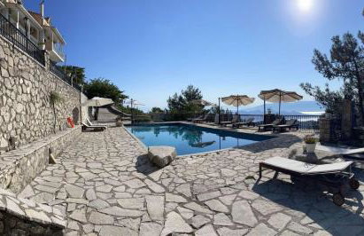 Merlot Village Rental Properties - Foto 55