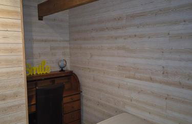 Maison sur le bassin d'Arcachon - Foto 11