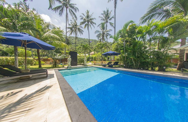 Dream Estate - Foto 37