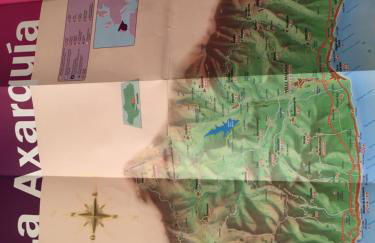 Apartamento frente al mar - Foto 49