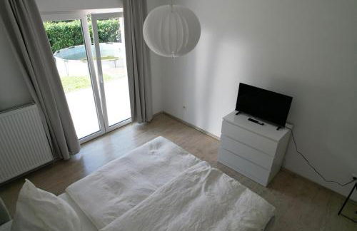 Komplettes Haus Modern 2024 eröffnet - Foto 6