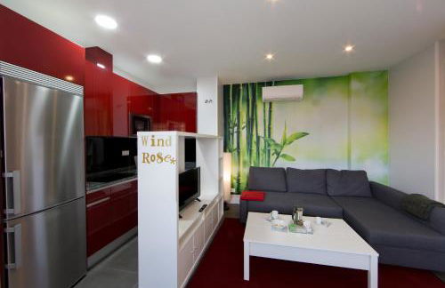 WindRose 1 - Foto 18