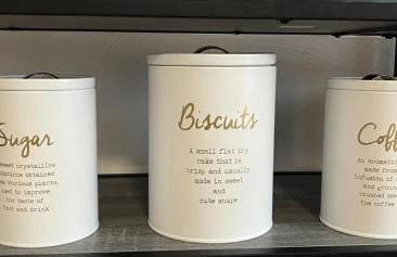 1 Zimmer Apartment Nähe Uni - Foto 7