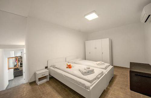 Appartamento Borgo Pastoedo - Happy Rentals - Foto 11