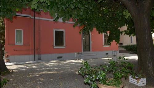 Rivaro Palace - Foto 3