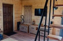 Chatka Karpatka - Foto 16