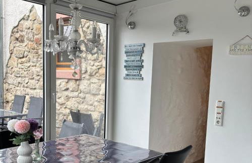 Ferienparadies an der Utzig Quelle - Foto 12