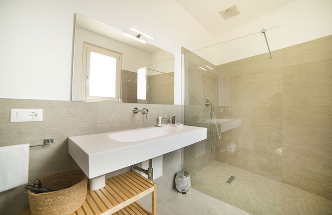 Garda Room - Foto 21