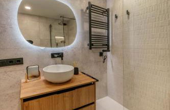 Alma Libre Beach Apartment - Foto 21