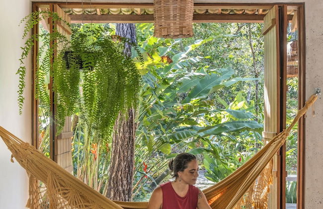 Casa Canoa - Photo 4