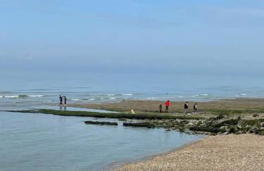 Appartement Le Fayot - Foto 28