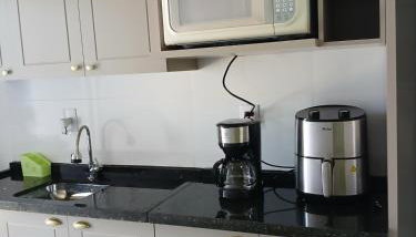 Cantinho da vila Maria - Foto 3