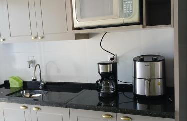 Cantinho da vila Maria - Foto 3