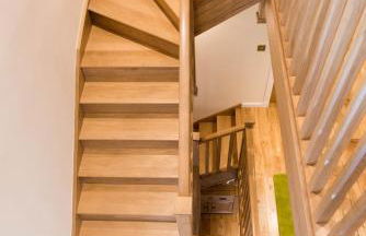 The Loch Lomond Townhouse In The Centre of Balloch - Foto 20