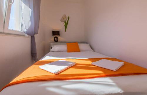 Apartments Lucija - Foto 33