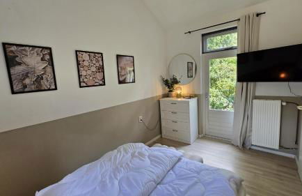 Ferienhaus Bambi - Photo 13