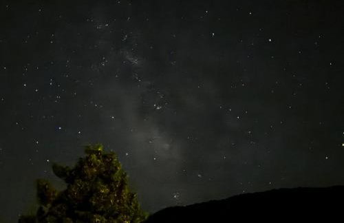 Apartment Tanja - Foto 8