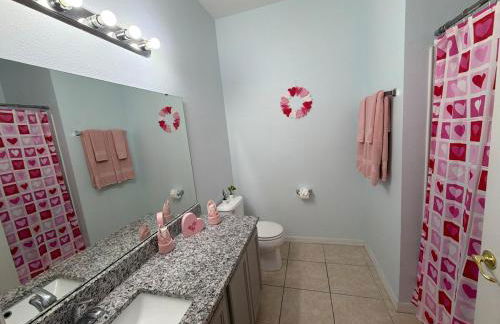 Enchanted getaway near Disney, 20 min from parks - Foto 4