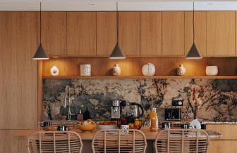 Villa Joia Saint Tropez - Foto 22