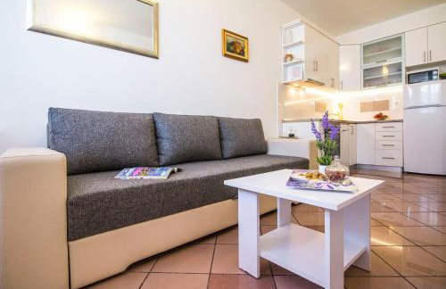 Cozy and nice apartment - Foto 60