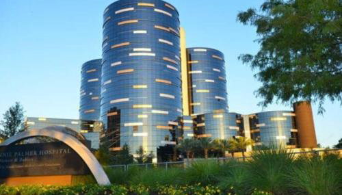 The Hideaway DT Orlando Tiny Home w Free Parking - Foto 5