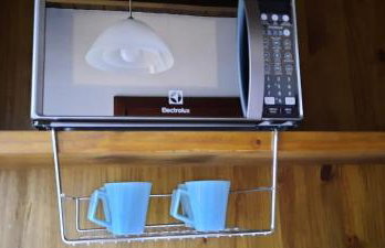 IbiraCottage - Foto 34