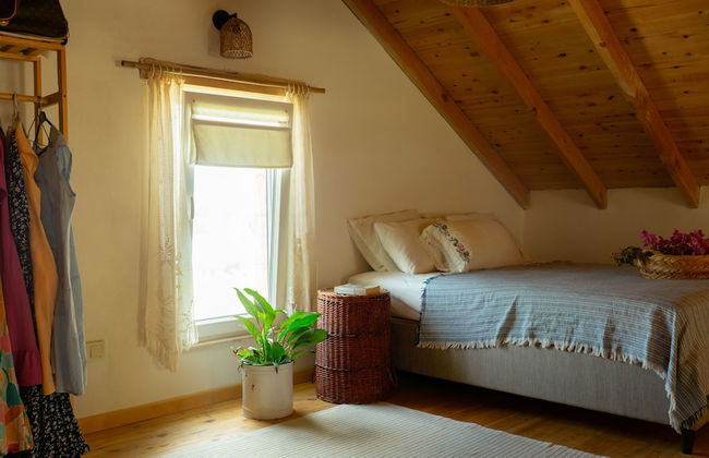 Masal Evimiz Antalya - Photo 7