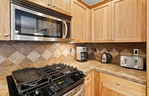 Ellie 30 Days minimum - Foto 9