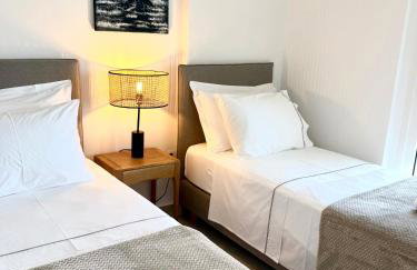 PETRA Luxury Villas - Foto 38