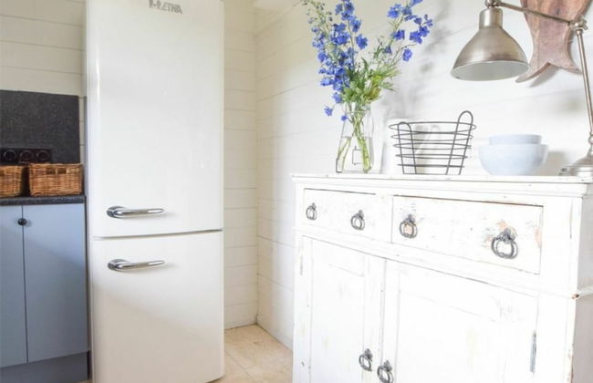 Cozy House With Sauna - Foto 5