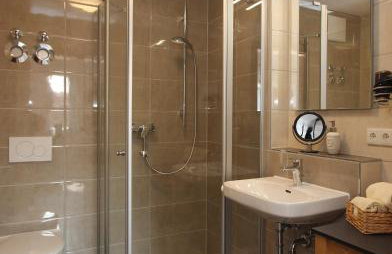 Döllelhof Erding - Foto 7