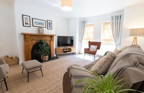 SeaBreeze Portstewart - Foto 11