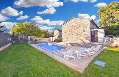 Casa Isabella - Foto 46