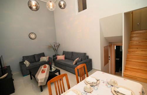 Diamond Serenity Villa - Foto 31