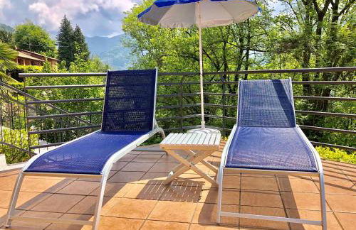 Residenza Ai Ronchi 1 2 6 - Foto 34