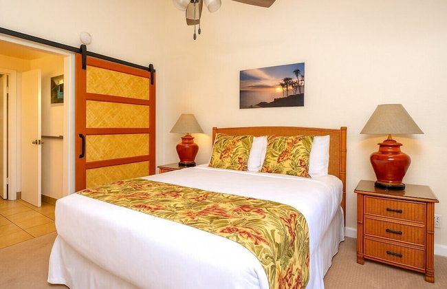 NEW KBM Resorts FREE CAR Napili Point Oceanfront 1-Bedroom Condo with Luxury Amenities NAP-B13 - Foto 115