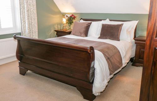 Hazeldene - Photo 17