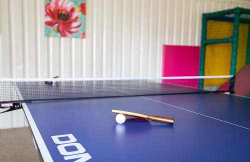 Jasmine Cottage - Ukc4694 - Foto 23