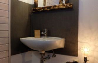 Ferienhaus Steffi - Foto 23