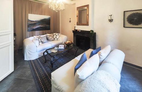 Nice Home In Saint-Chinian With Wifi - Foto 14