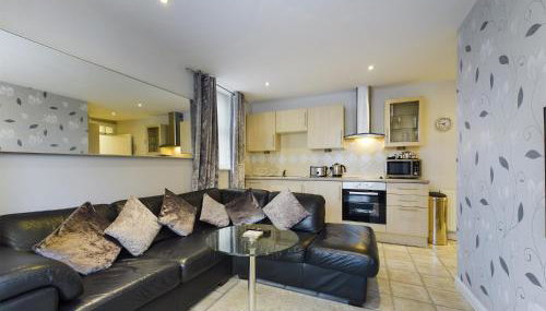 Sunrise Suite - Foto 2