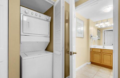 Palms Resort - Photo 64