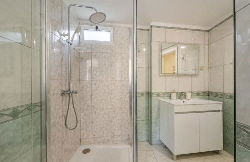 Cantinho das Feiteiras by Homie - Foto 15