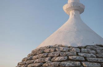 Trulli Harmonia con piscina - Alberobello - Foto 19