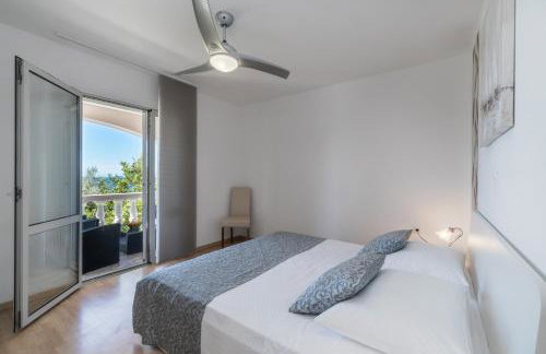 Apartments Separovic - Foto 19