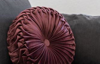 Casa D‘Antino - Foto 12