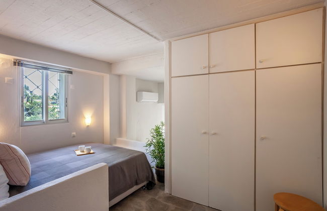 Alterra Vita Captain's Cabin - Photo 7