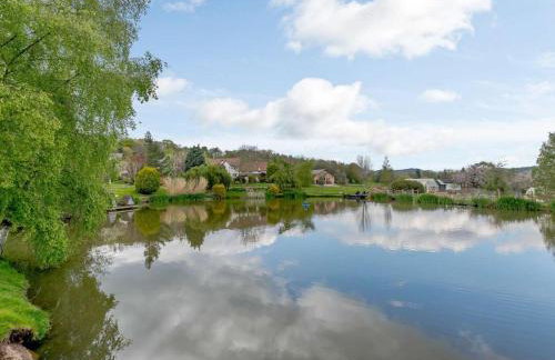 3 Bed in Worcester oc-cc082 - Foto 30