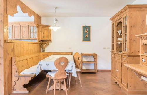 Casa Loretta - Foto 4